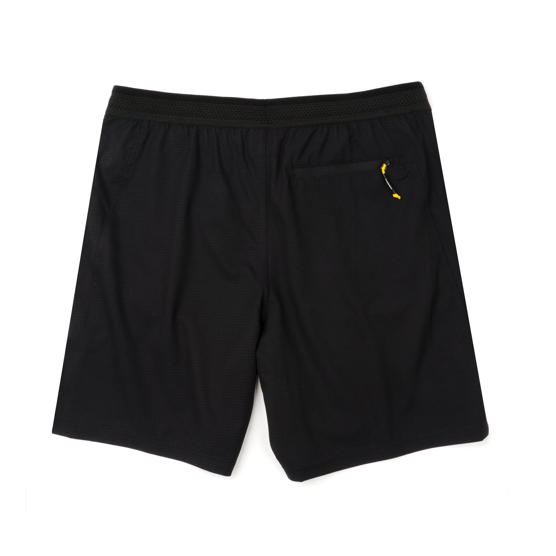 Airtex Short - Black