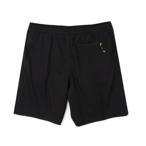 Airtex Short - Black