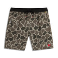 Airtex Short - Tundra Camo