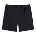 Cordura Covert Short - Black