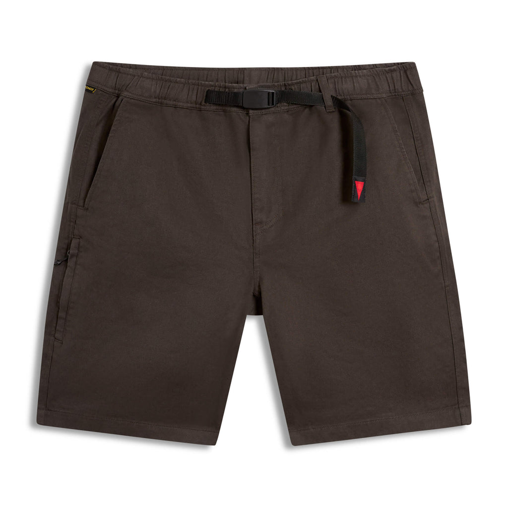 Recon Utility Short - Mountain