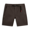 Recon Utility Short - Mountain