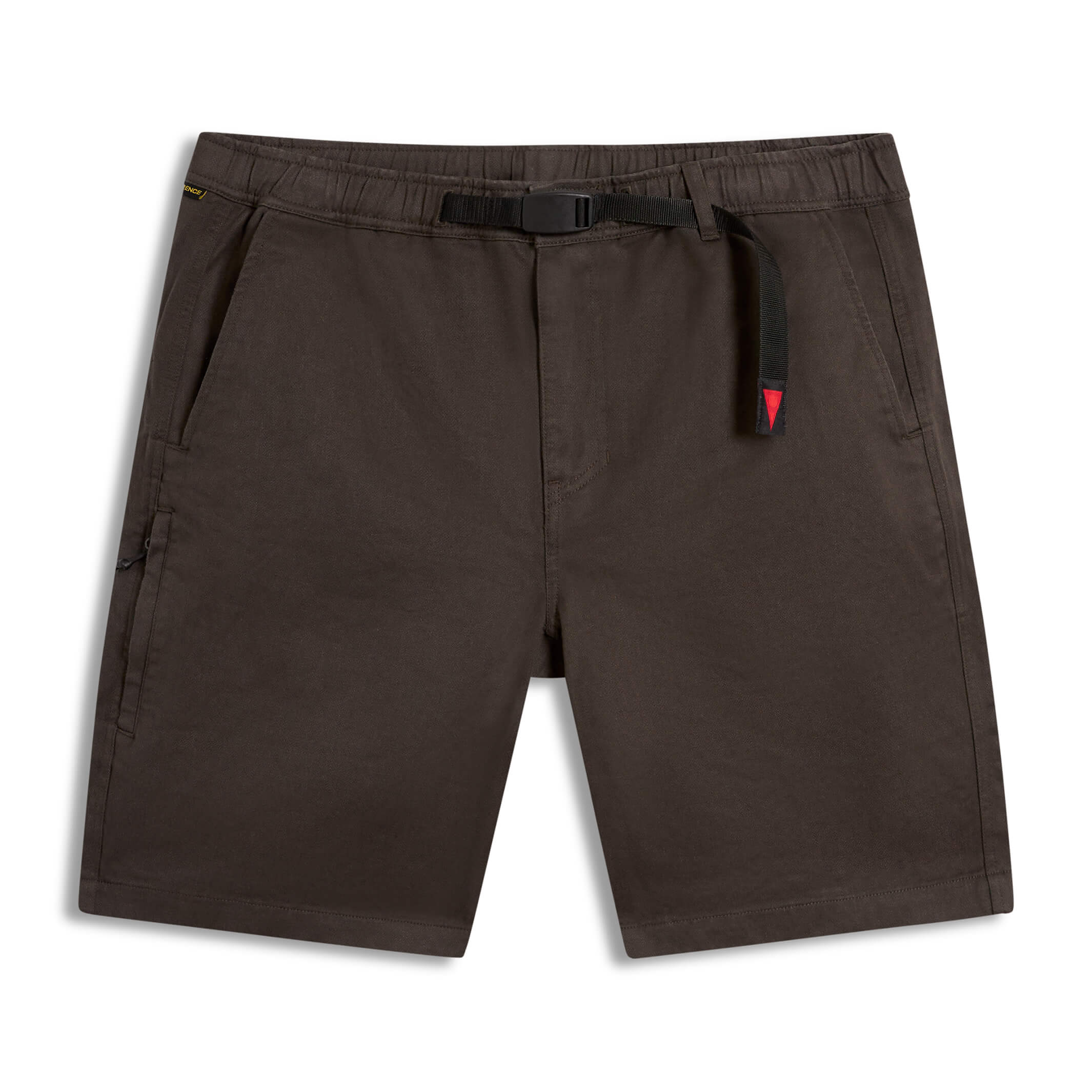 Recon Utility Short - Mountain