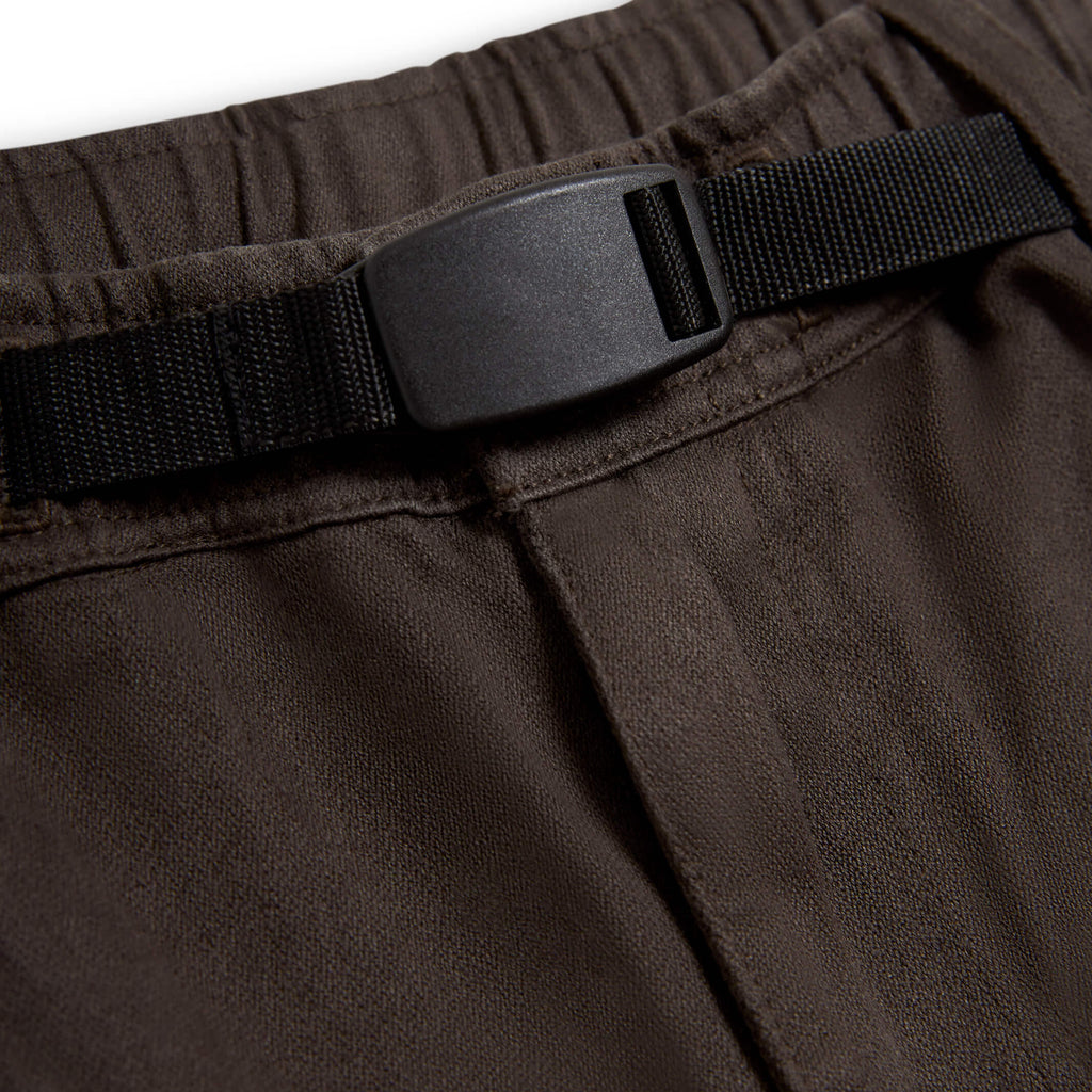 Recon Utility Short - Mountain