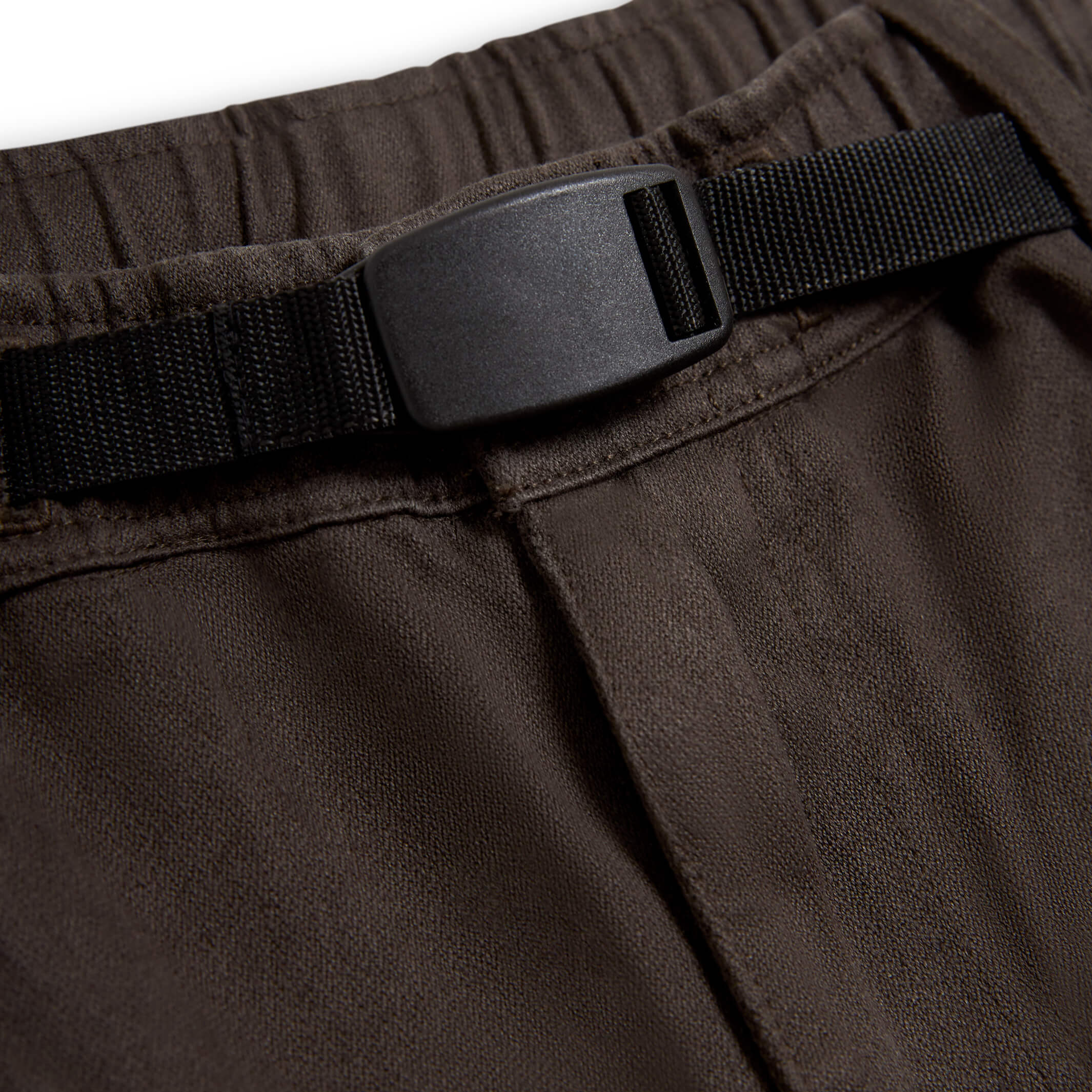 Recon Utility Short - Mountain