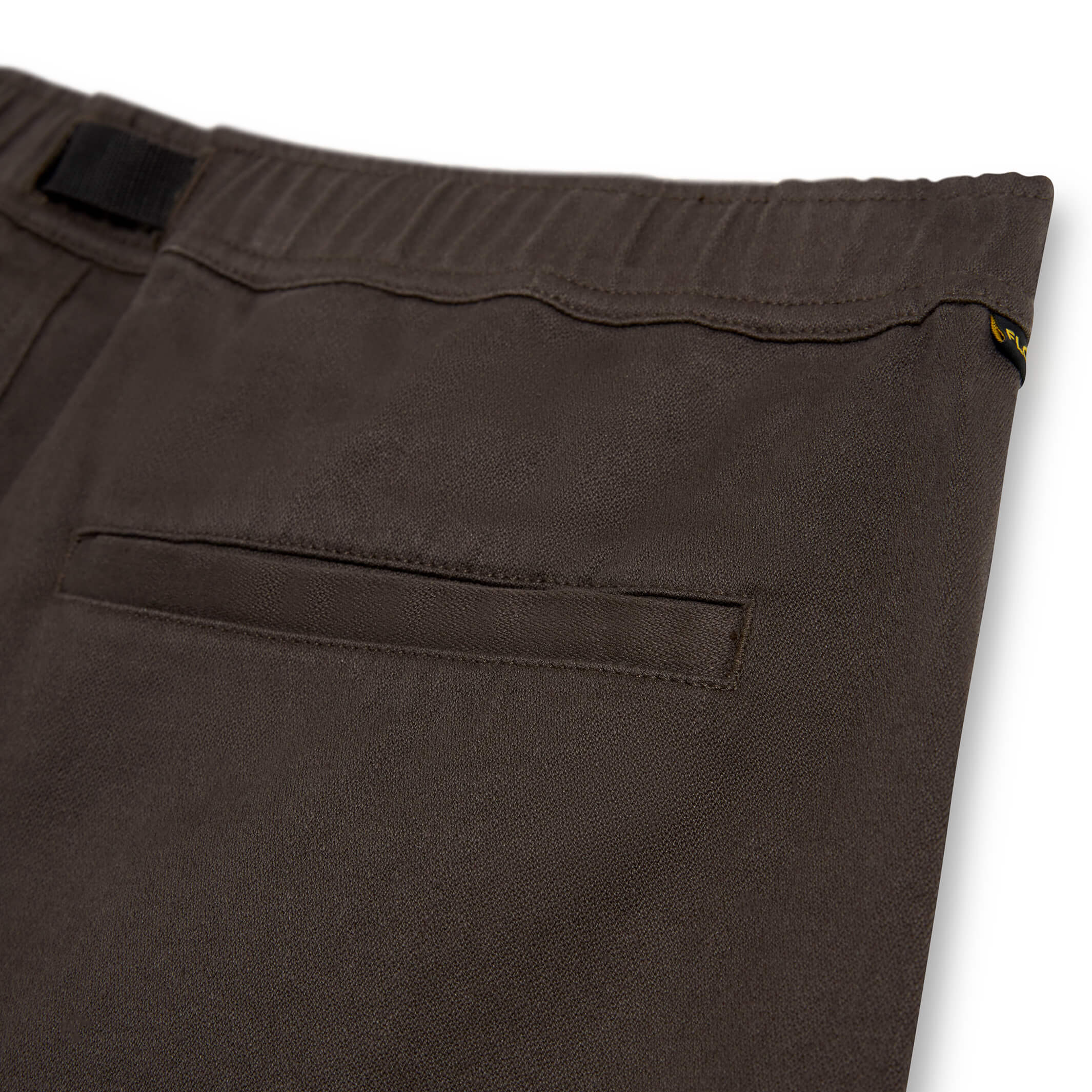 Recon Utility Short - Mountain