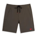 Cordura Utility Short 2.0 - Mountain