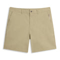 Cordura Chino Short - Khaki