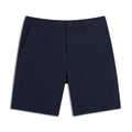 Cordura Chino Short - Navy