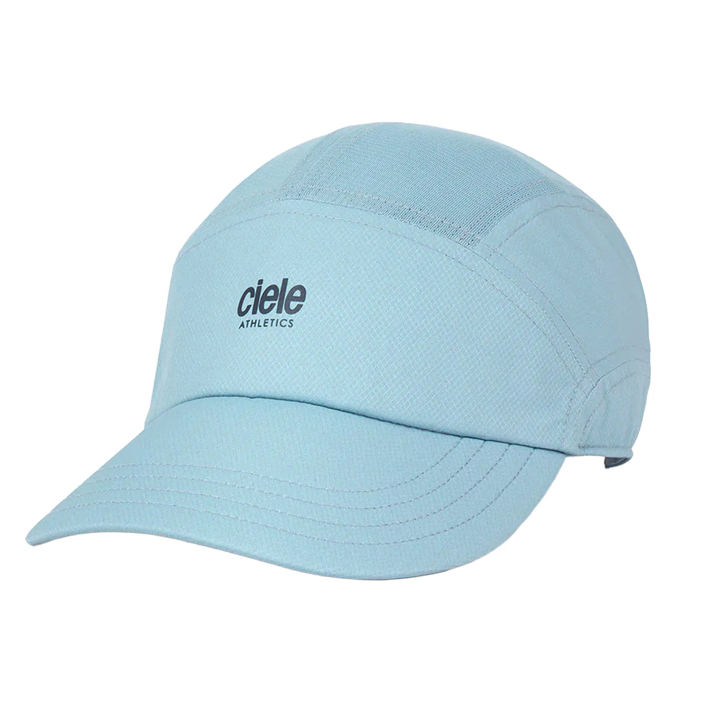 FSTCapSC - Classic - Athletics SL - Chambray