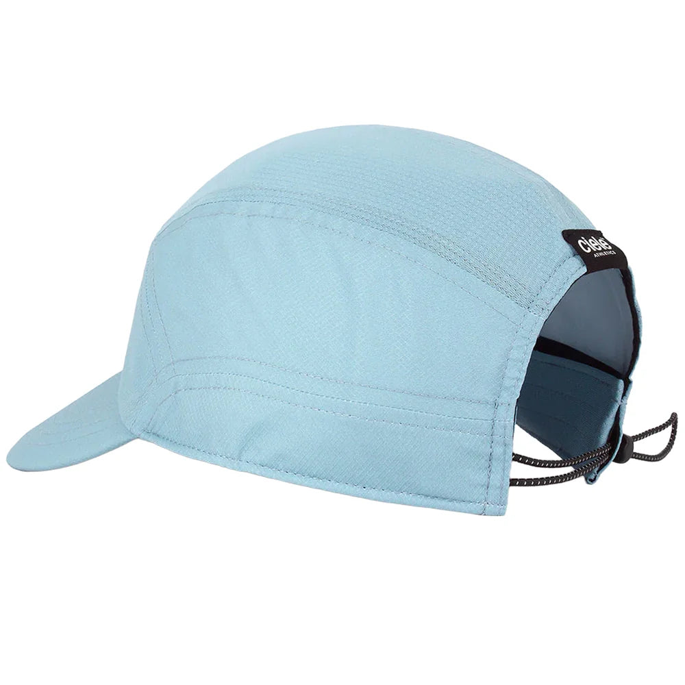FSTCapSC - Classic - Athletics SL - Chambray