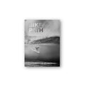 Arto Saari BIKE PATH Book (2nd edition)