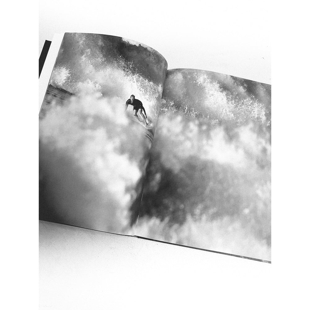 Arto Saari BIKE PATH Book (2nd edition)