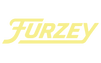 Furzey - Home