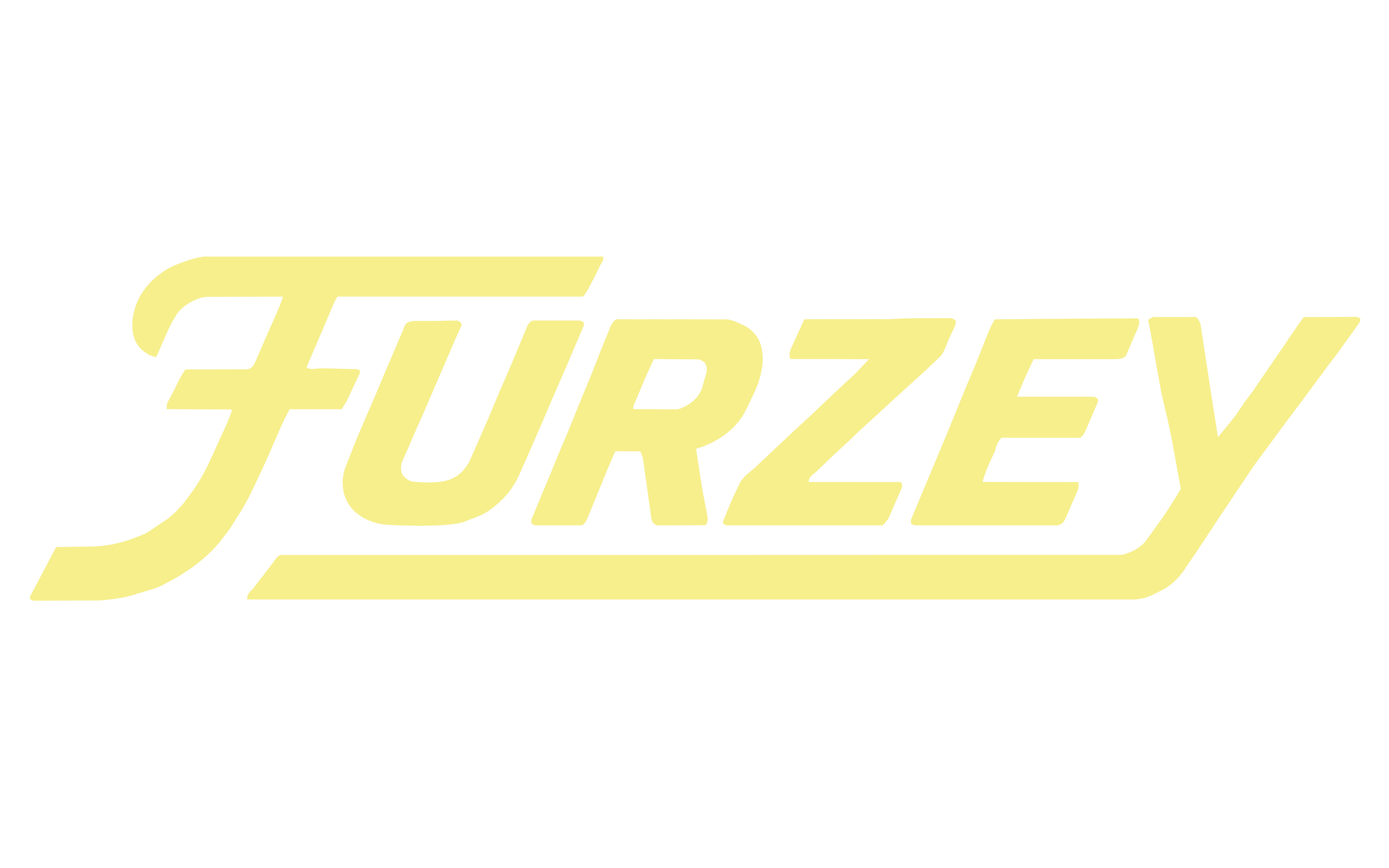 Furzey