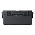 Loadout Gobox 60 Gear Case - Charcoal