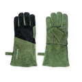 Heat Resistant Gloves