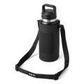 Rambler Bottle Sling Large - Black