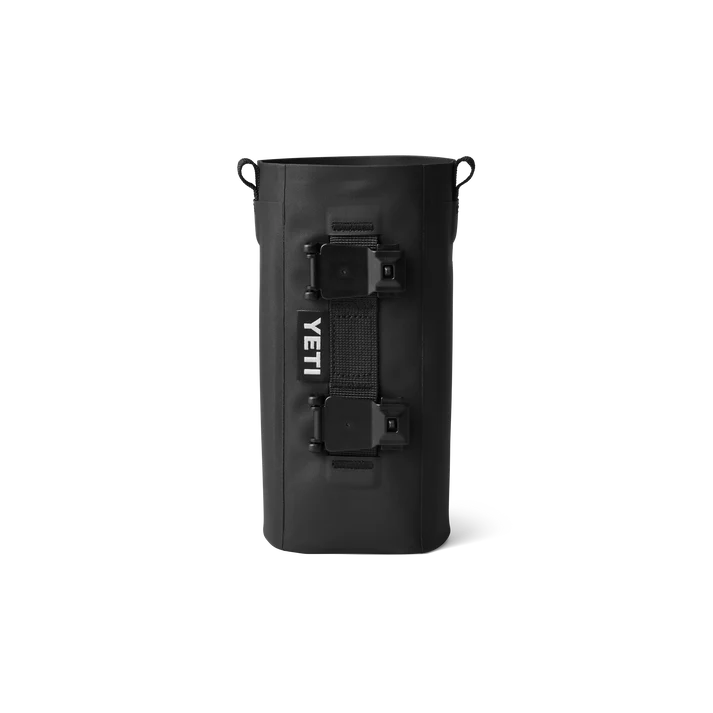Rambler Bottle Sling Large - Black
