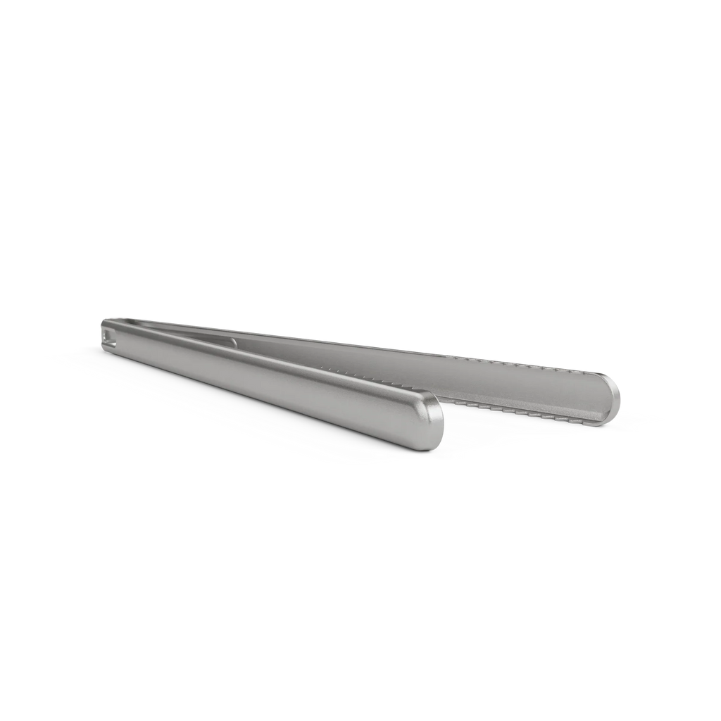 Live-Fire Charcoal Tongs