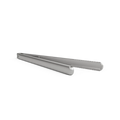 Live-Fire Charcoal Tongs