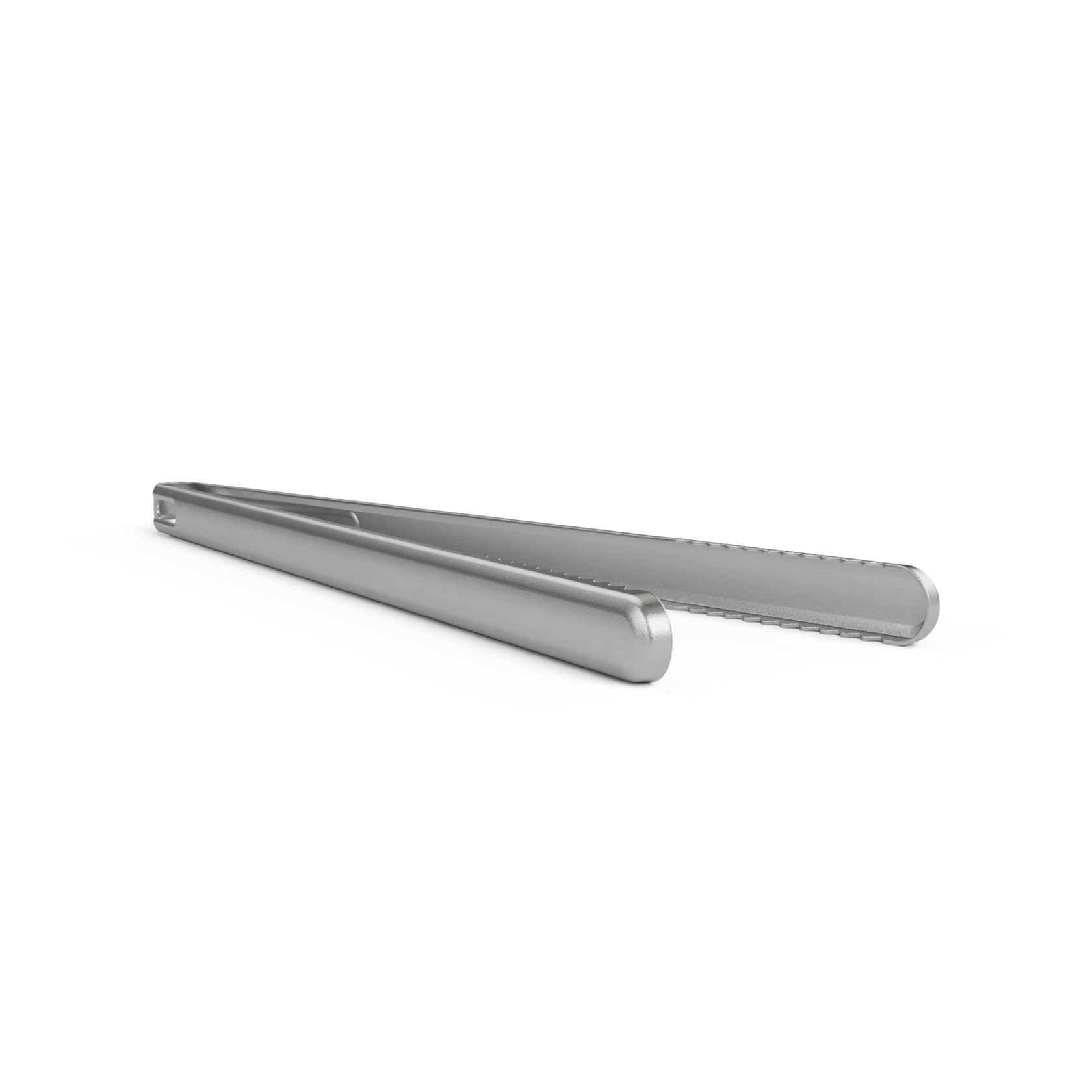 Live-Fire Charcoal Tongs