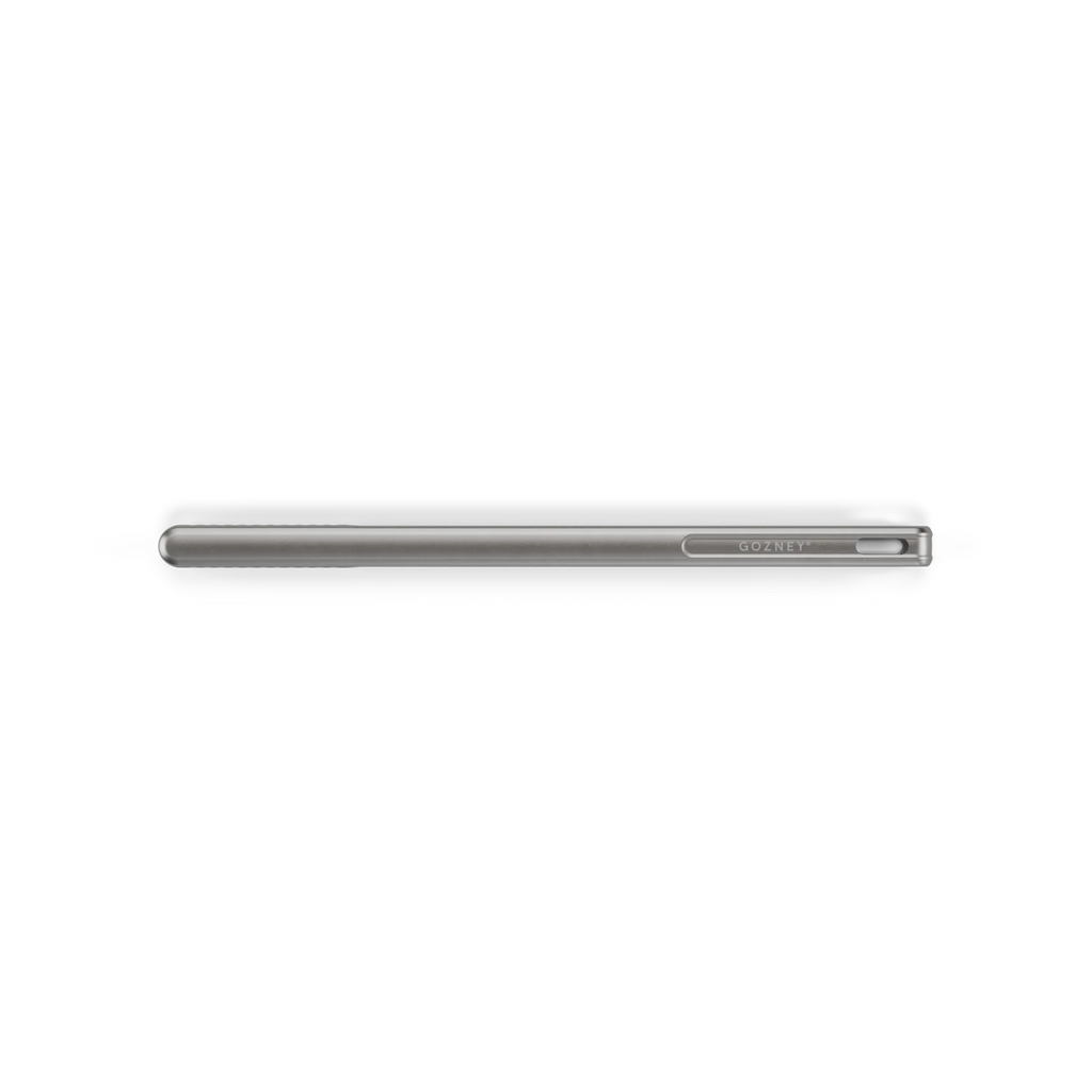 Live-Fire Charcoal Tongs