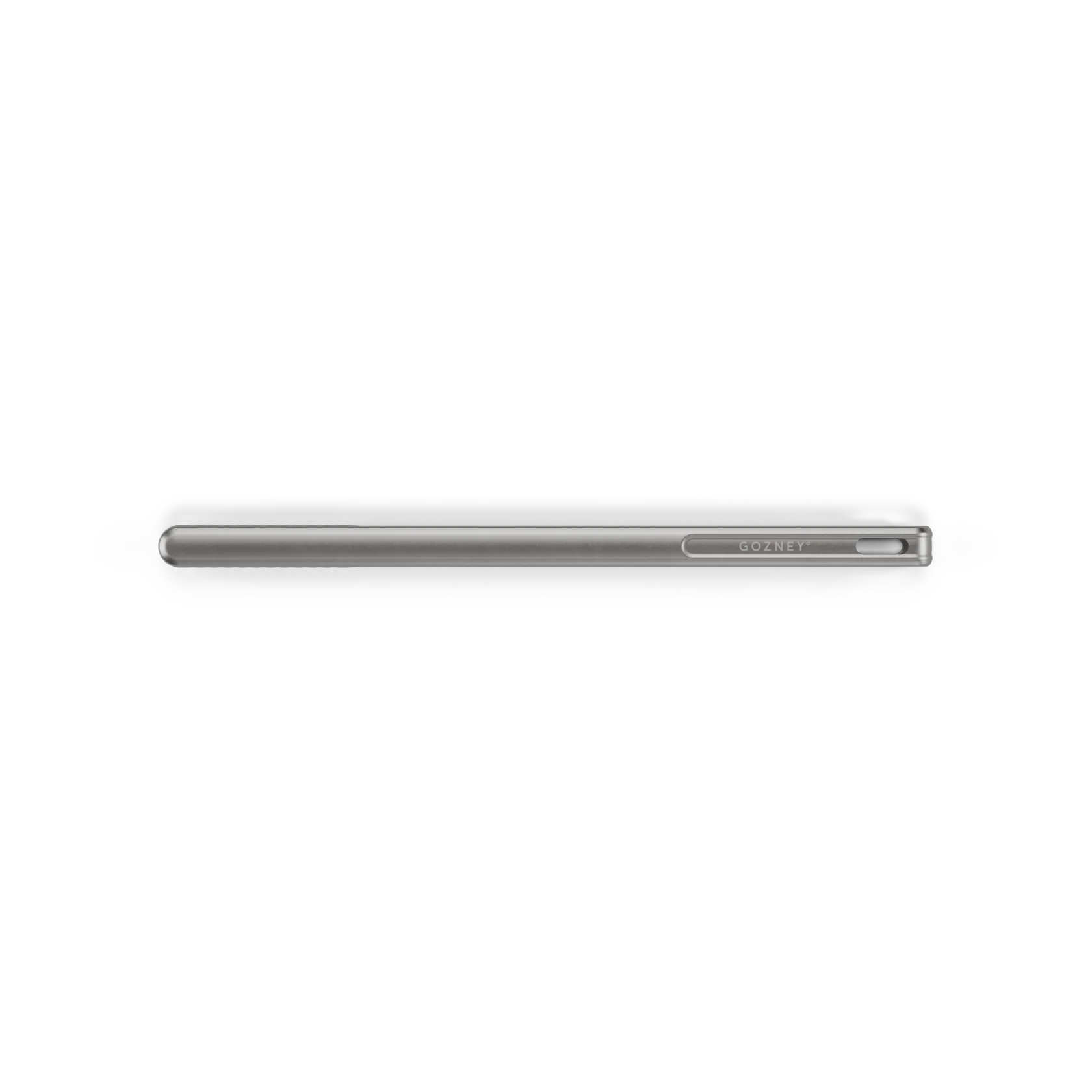 Live-Fire Charcoal Tongs