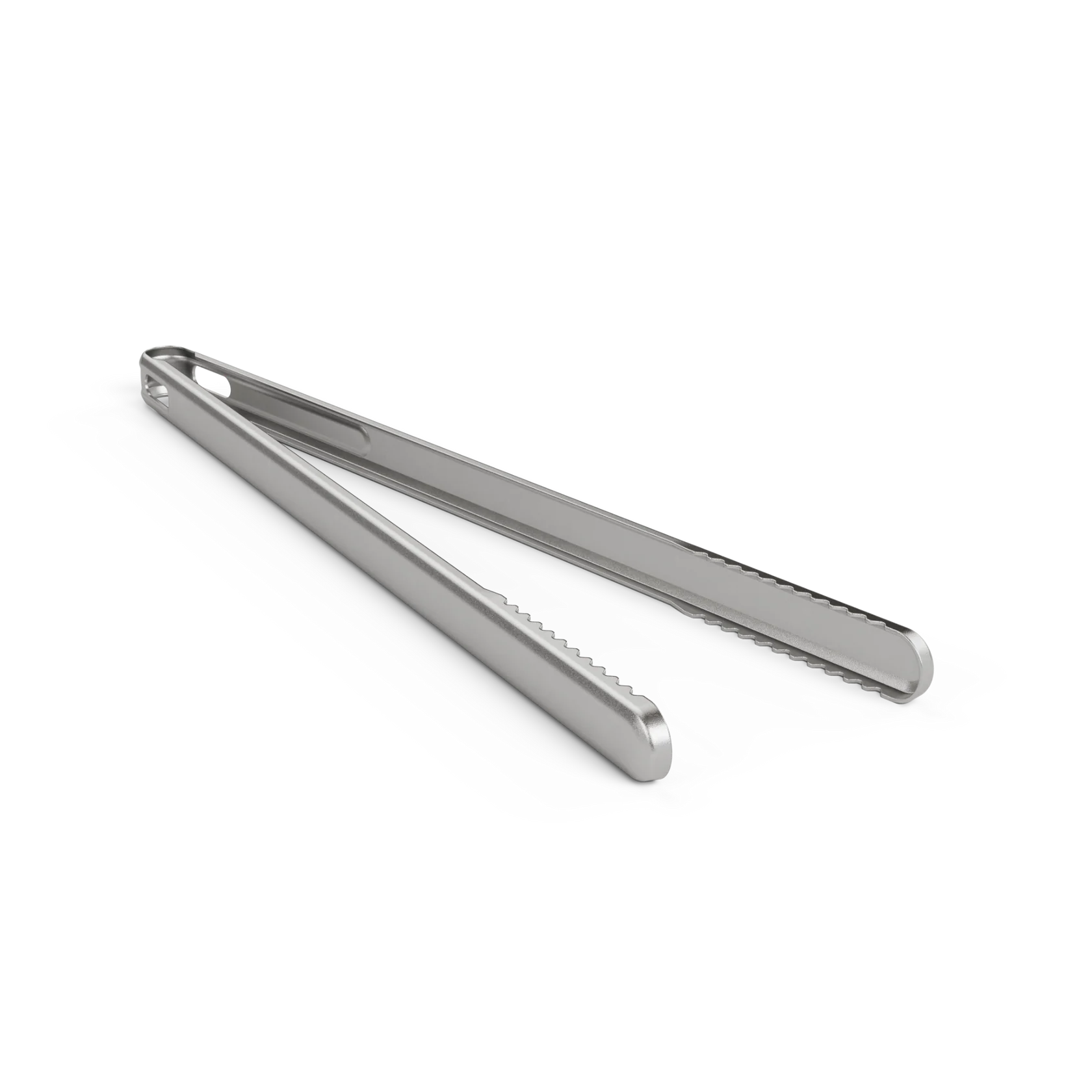 Live-Fire Charcoal Tongs