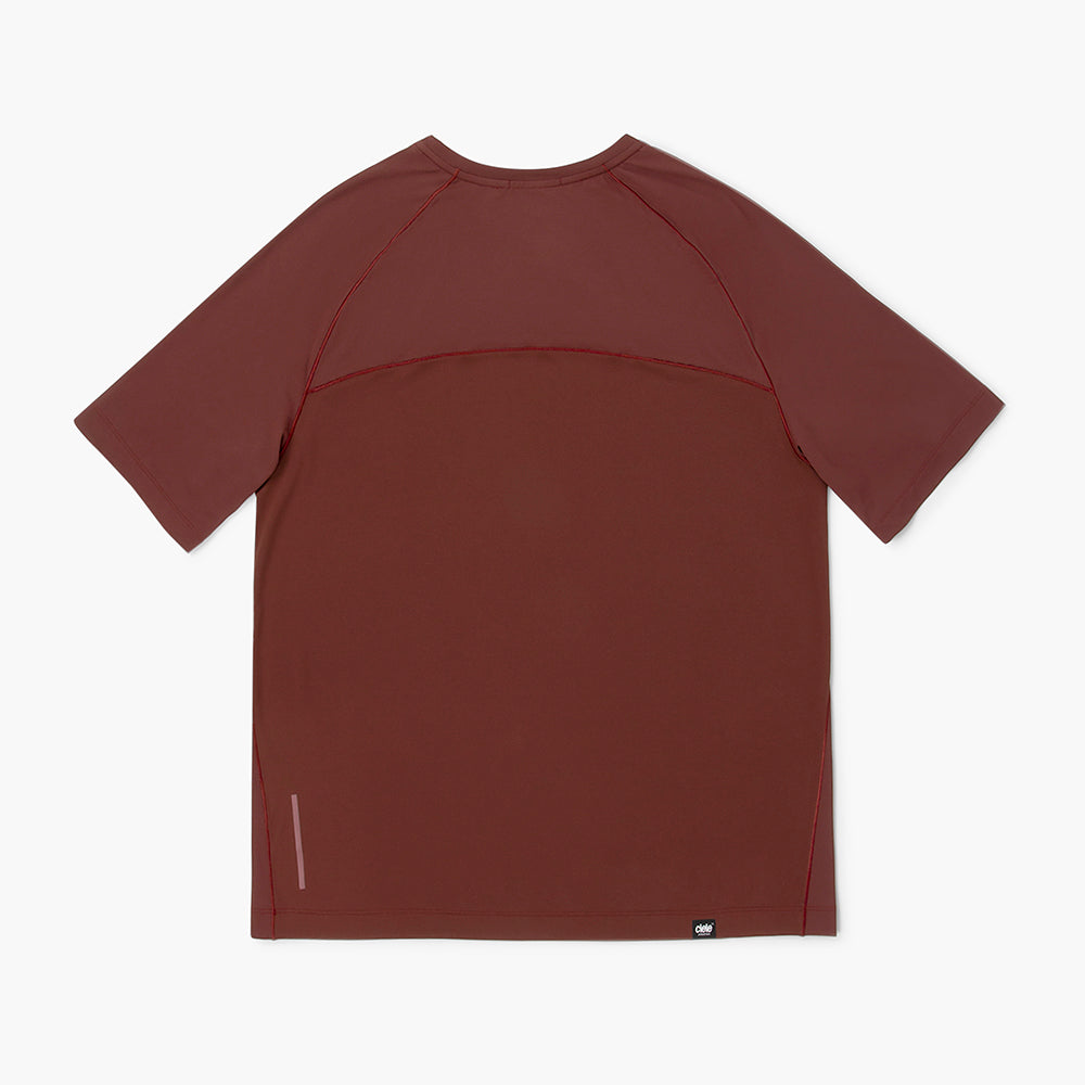 DLY T-Shirt - Andorra
