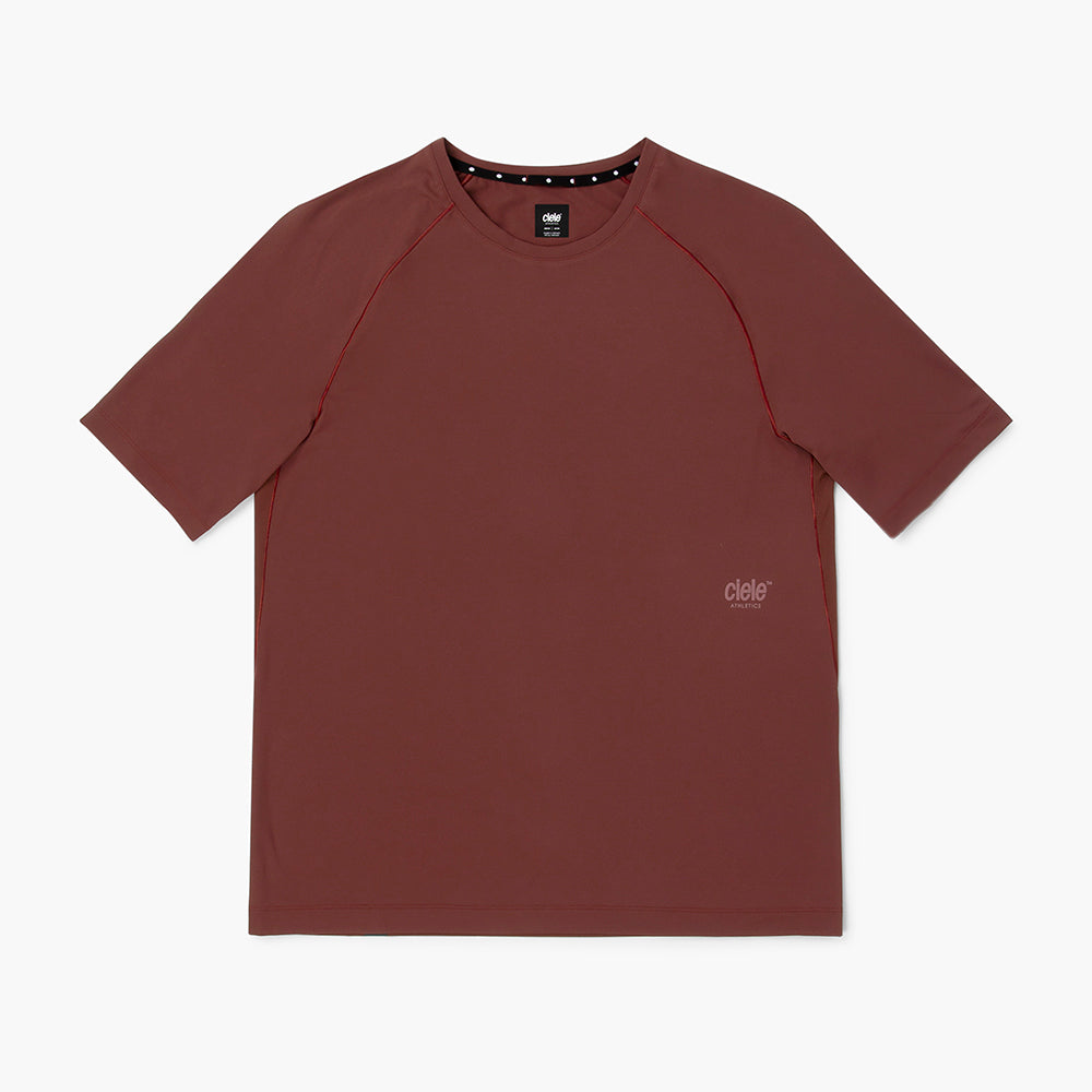 DLY T-Shirt - Andorra
