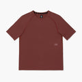 DLY T-Shirt - Andorra