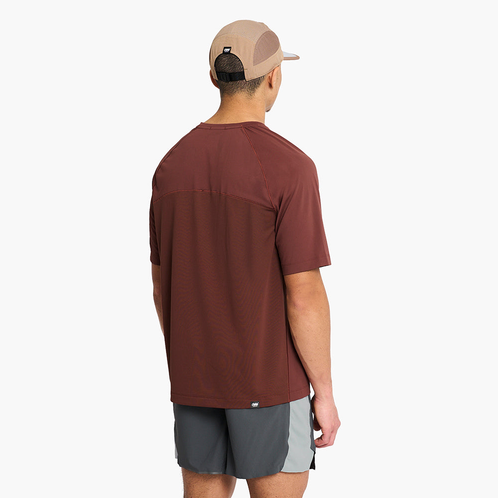 DLY T-Shirt - Andorra