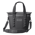 Hopper M15 - Charcoal