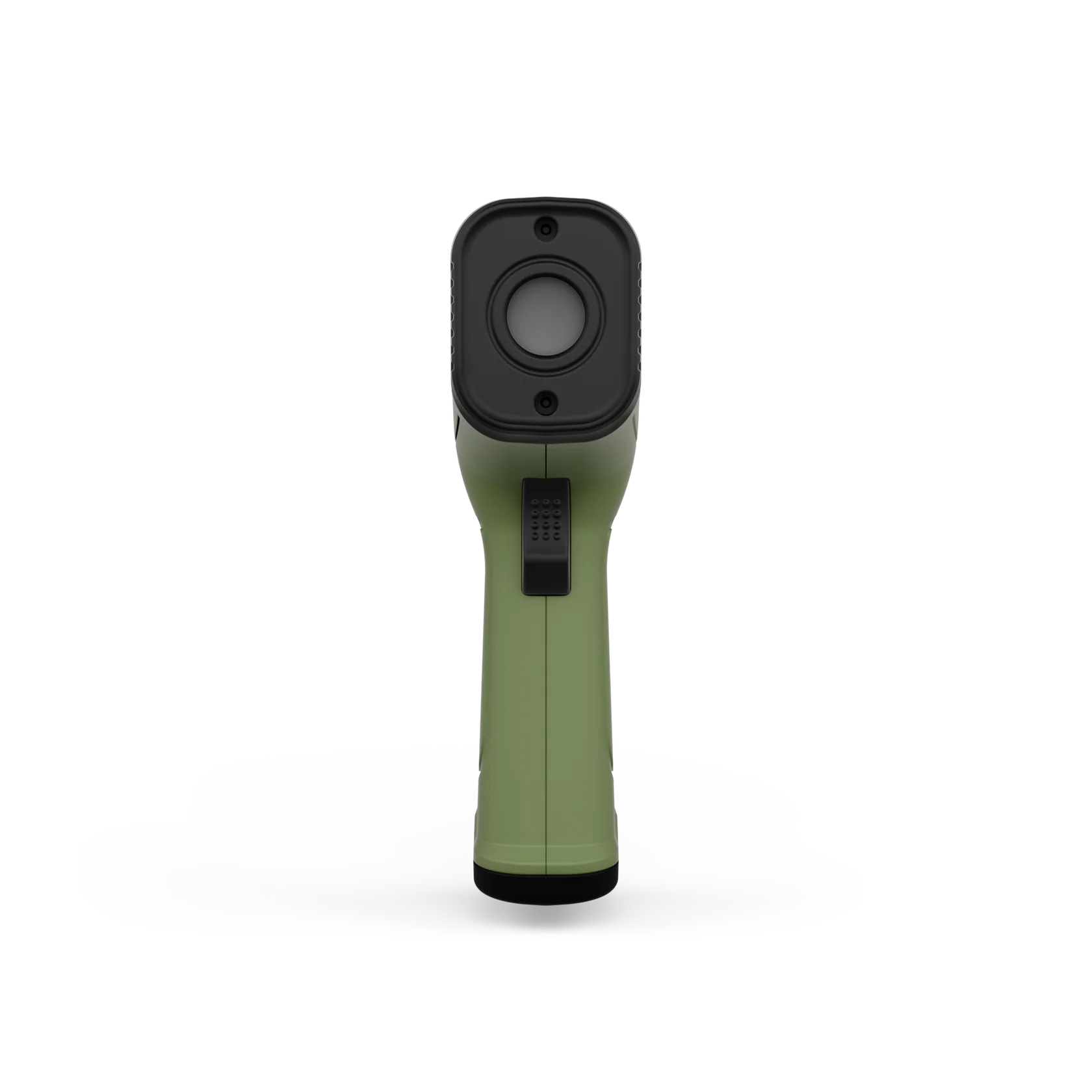 Infrared Thermometer