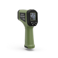Infrared Thermometer