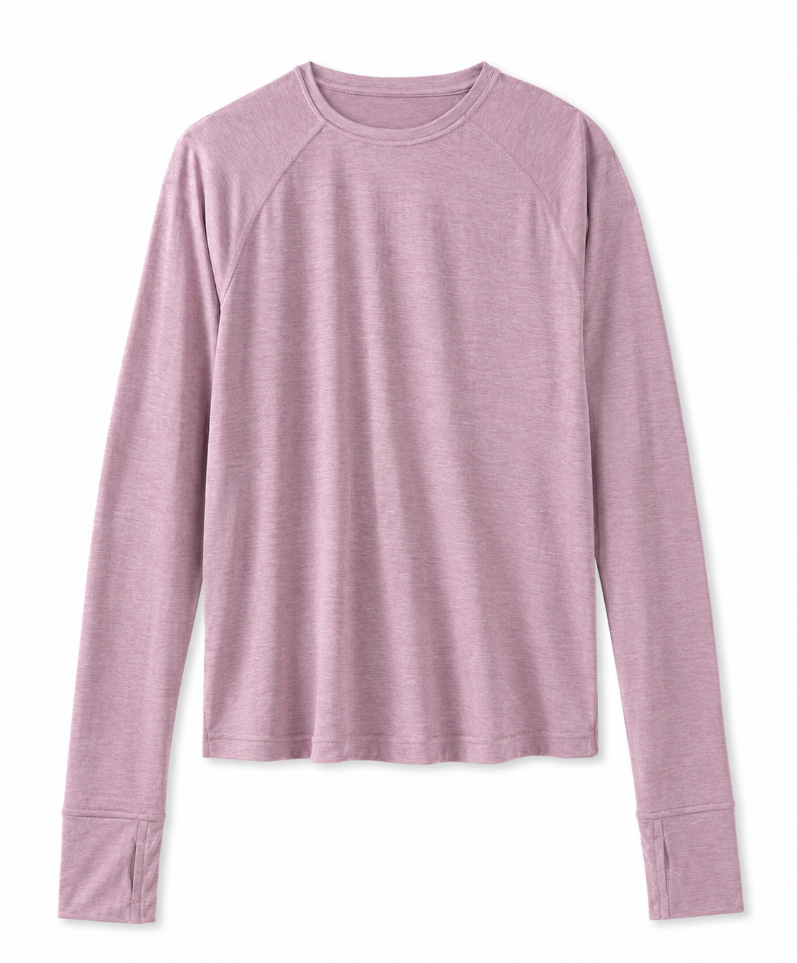 Women's Sun Shirt - Lilac Sands