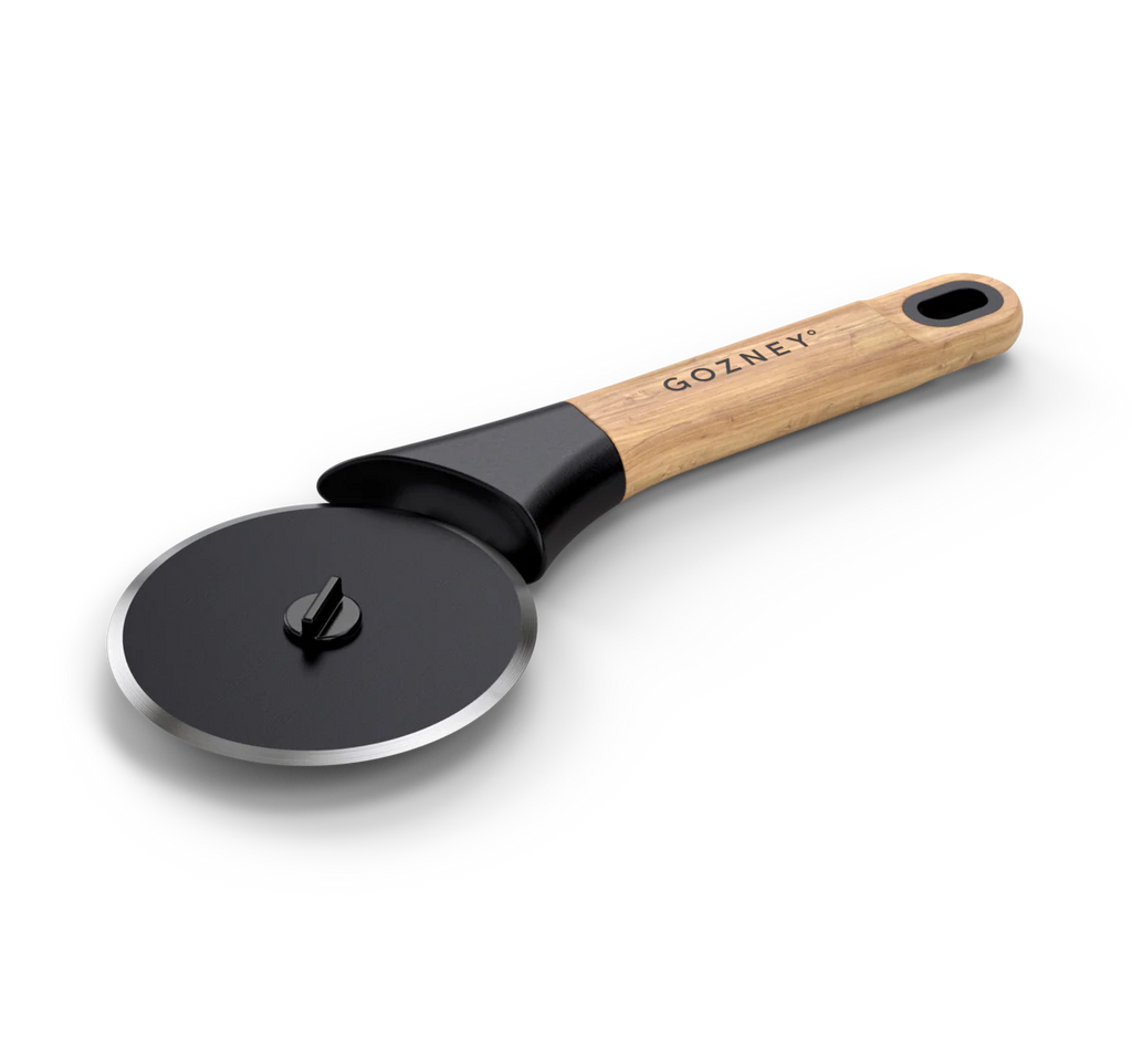 Pizza Cutter