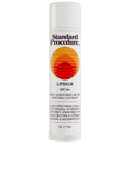 SPF 50+ Sunscreen Lip Balm
