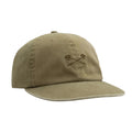 Go To Cap Hat - Green