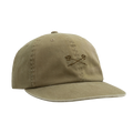 Go-To Hat - Green