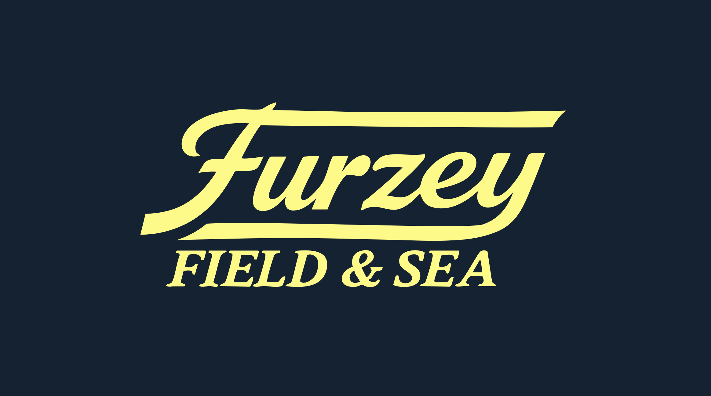 Furzey