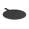 Pizza Server 14"