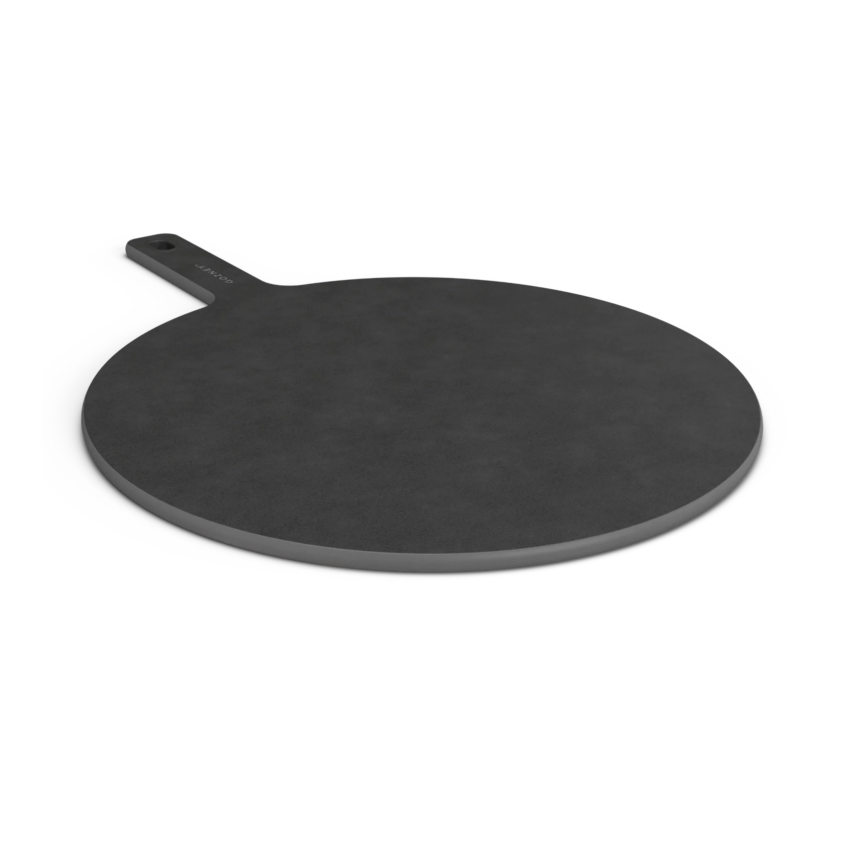 Pizza Server 14"