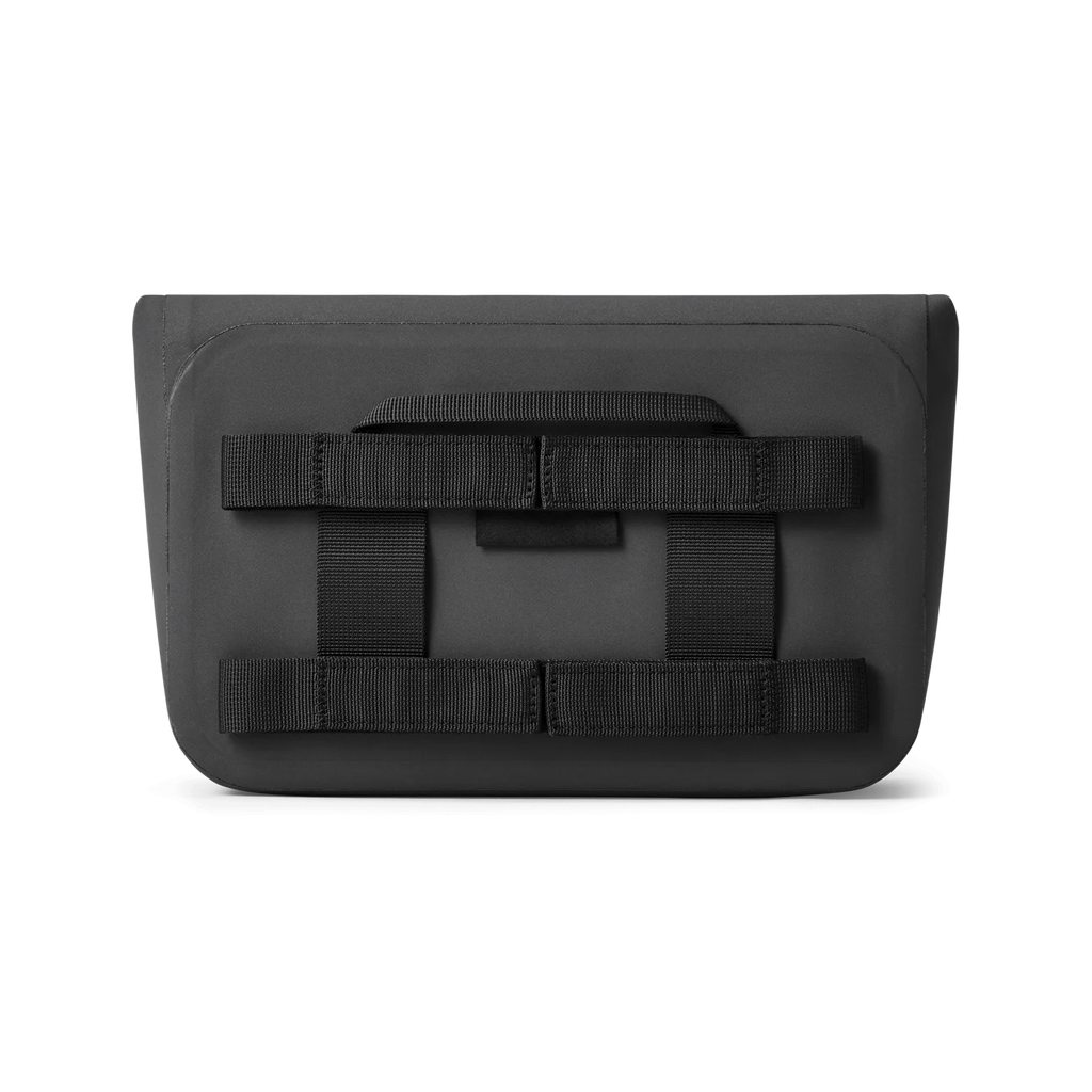 Sidekick Dry 3L - Charcoal