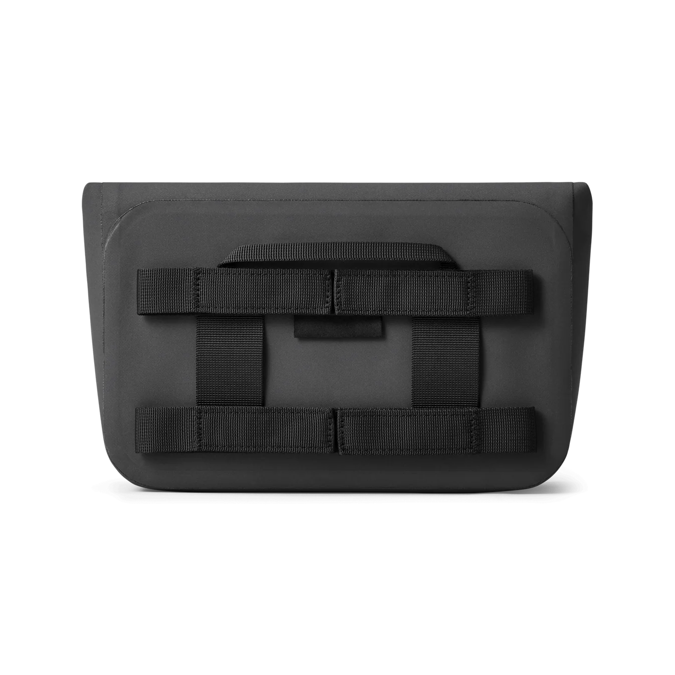Sidekick Dry 3L - Charcoal