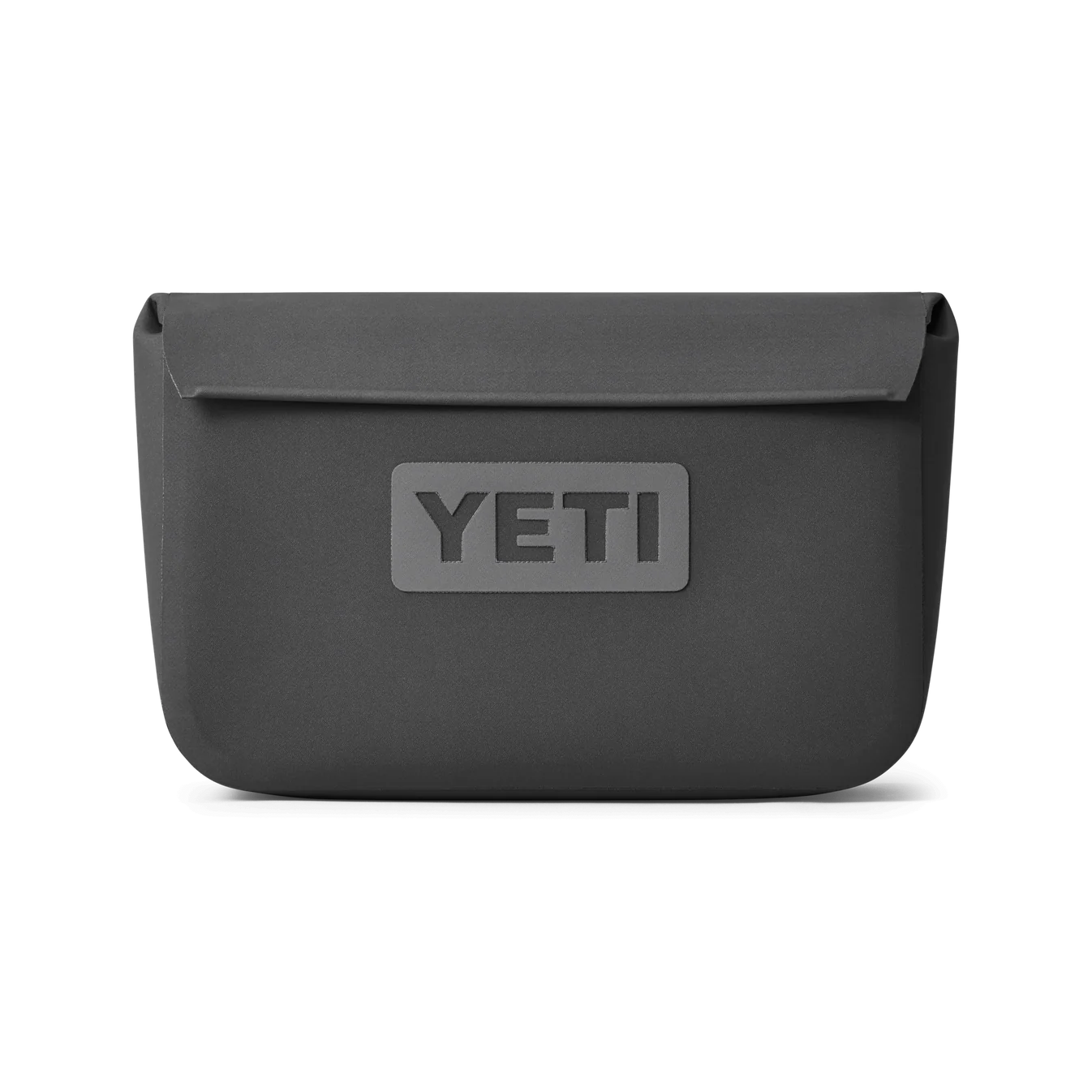 Sidekick Dry 3L - Charcoal