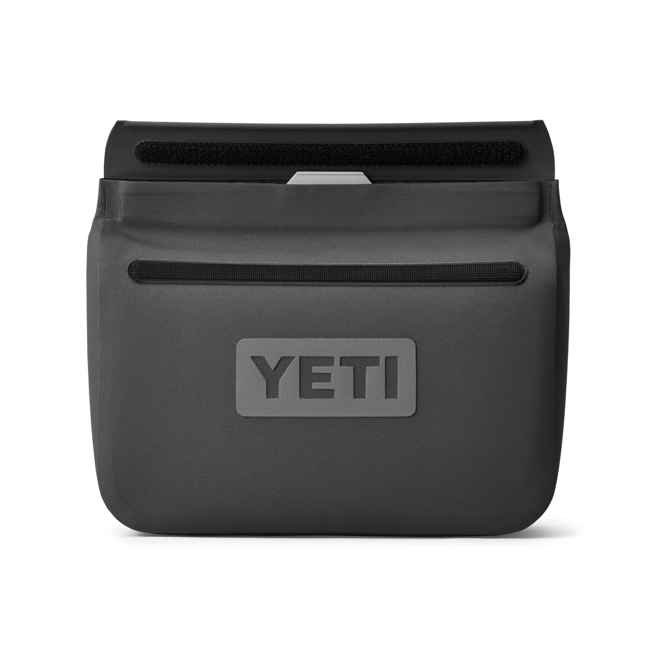 Sidekick Dry 3L - Charcoal