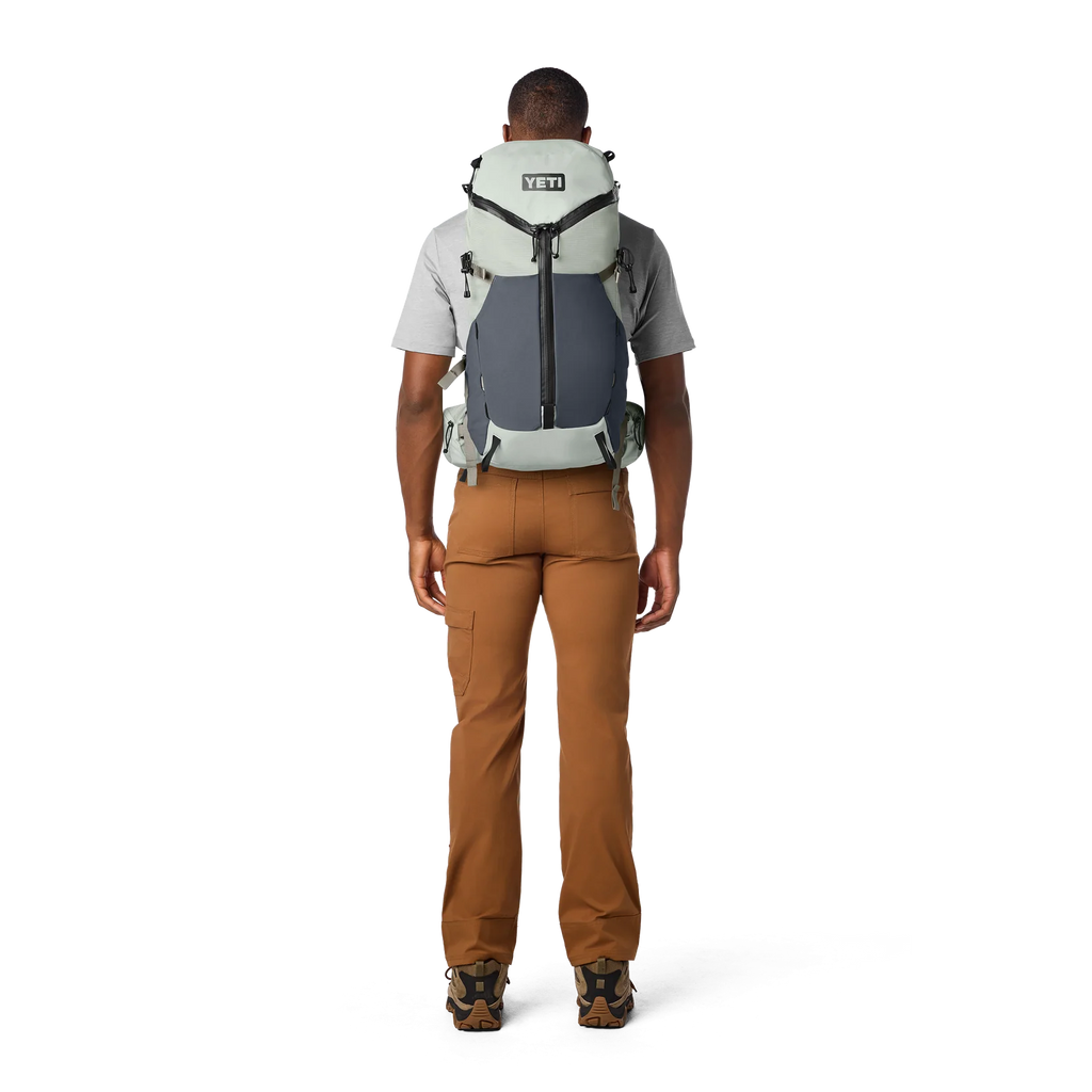 Mns Skala Backpack 32L L/Xl - Ridgeline