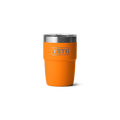 Rambler 8 Oz Cl Cup Ms - King Crab